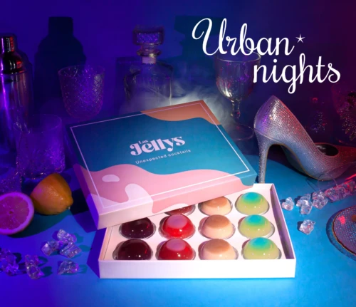 urban_CON_nights_jellys