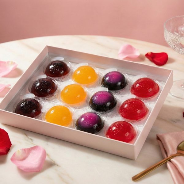 Edición Especial - San Valentín