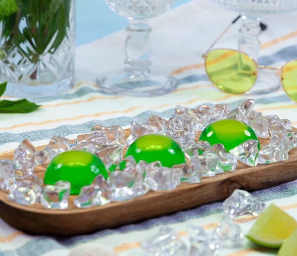 mojito