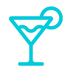 cocteles