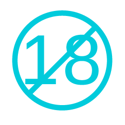 mas 18